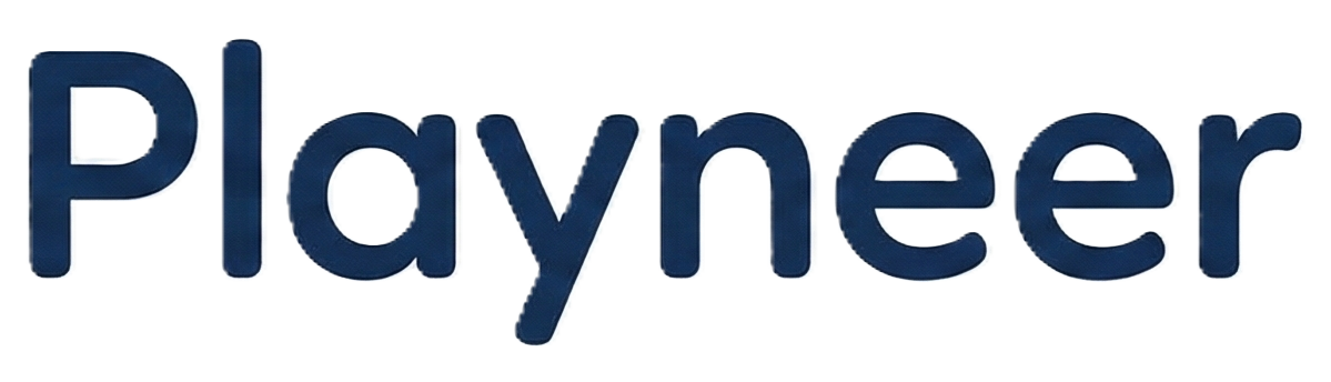 Playneer